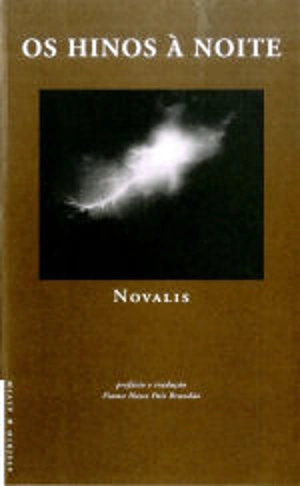 Os Hinos à Noite