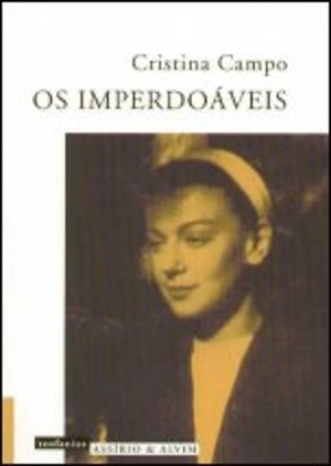 Os Imperdoáveis