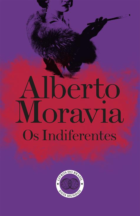 Os Indiferentes