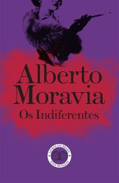 Os Indiferentes