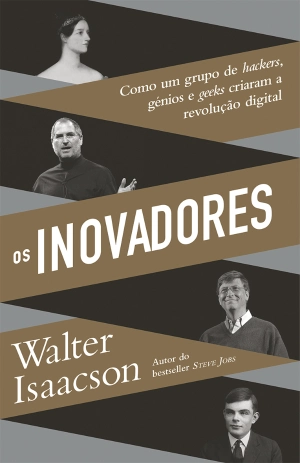 Os Inovadores