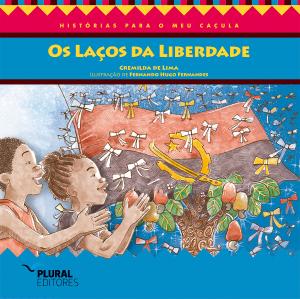 Os Laços da Liberdade