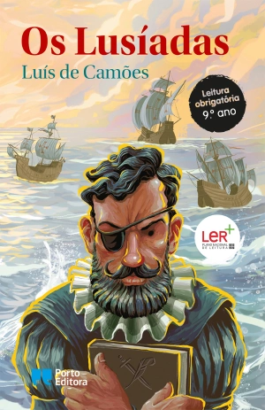 Os Lusíadas