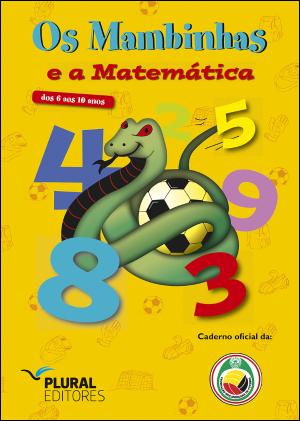 Os Mambinhas e a Matemática