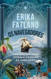 Os Navegadores