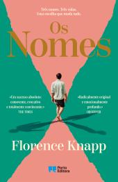 Os Nomes