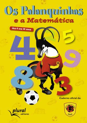 Os Palanquinhas e a Matemática