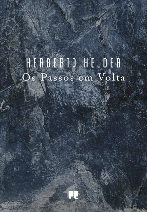 Os Passos em Volta