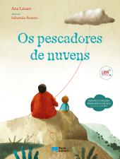 Os pescadores de nuvens