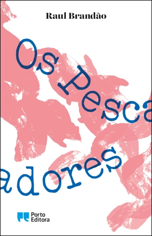Os Pescadores
