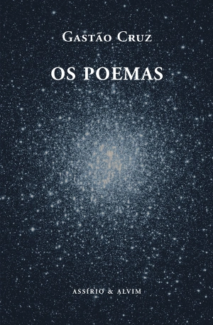 Os Poemas