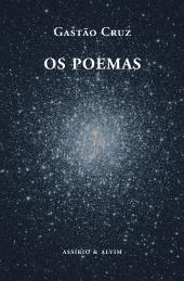 Os Poemas