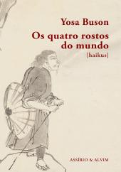 Os Quatro Rostos do Mundo