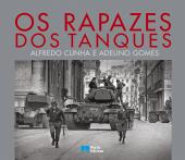 Os Rapazes dos Tanques