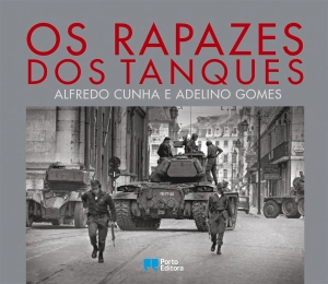 Os Rapazes dos Tanques
