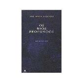 Os Rios Profundos