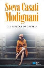 Os segredos de Isabella