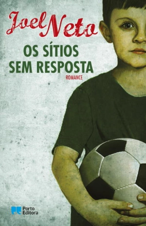Os sítios sem resposta