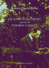 Os Sonetos a Orfeu