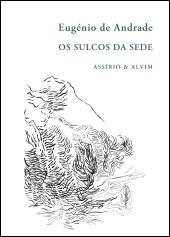 Os Sulcos da Sede