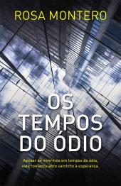 Os Tempos do Ódio