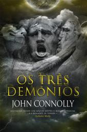 Os três demónios