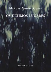 Os Últimos Lugares