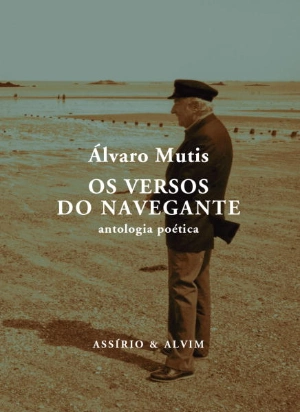 Os Versos do Navegante