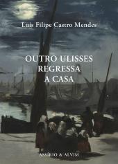 Outro Ulisses Regressa a Casa