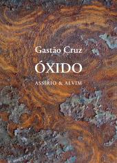 Óxido