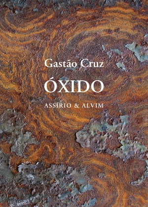 Óxido