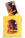 Pack - Mel & Pimenta