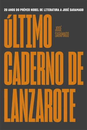 Pack Saramago - Evocação do Nobel
