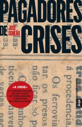Pagadores de Crises