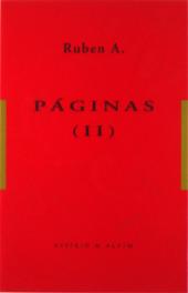 Páginas II
