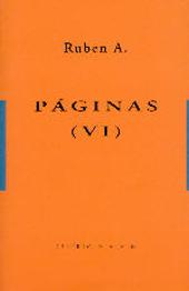 Páginas (VI)