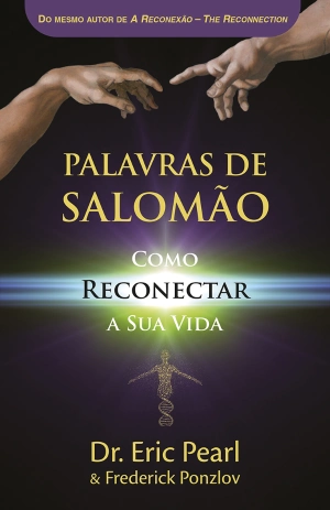 Palavras de Salomão