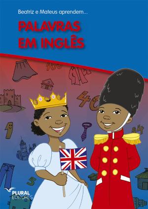 Palavras em Inglês