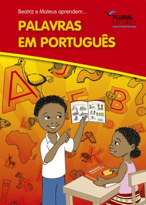 Palavras em Português
