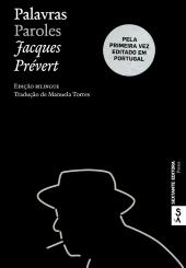 Palavras / Paroles