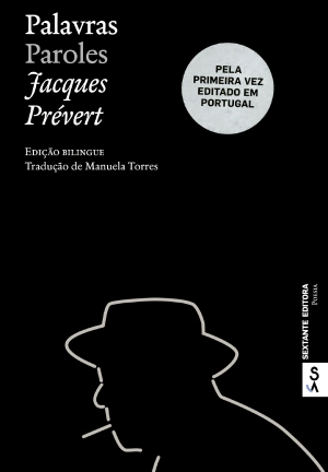 Palavras / Paroles