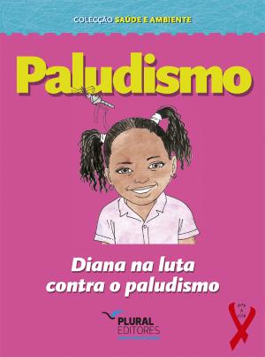 Paludismo