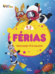 panda-f-rias-4-5-anos-porto-editora