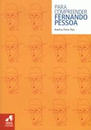 Para Compreender Fernando Pessoa