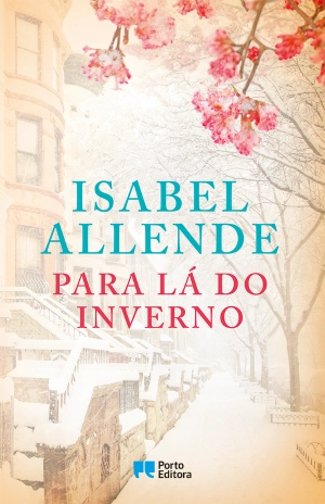 Para lá do inverno
