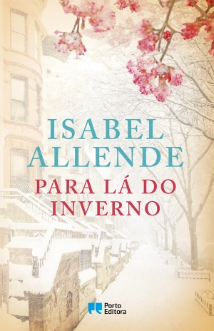 Para lá do inverno