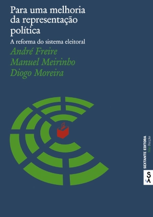 Para uma melhoria da representação política