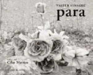 Para