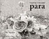 Para