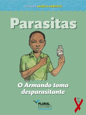 Parasitas